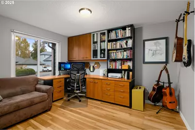 12808 SW Falcon Rise Dr, Portland, OR 97223 - Photo 25