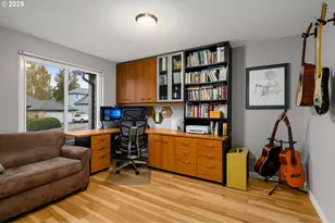 12808 SW Falcon Rise Dr, Portland, OR 97223 - Photo 25