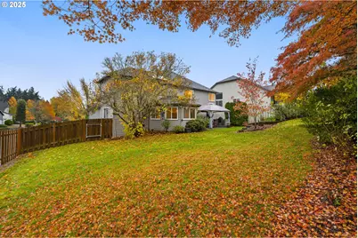 12808 SW Falcon Rise Dr, Portland, OR 97223 - Photo 41