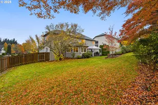 12808 SW Falcon Rise Dr, Portland, OR 97223 - Photo 41