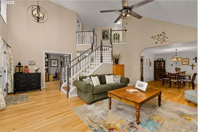 12808 SW Falcon Rise Dr, Portland, OR 97223 - Photo 7