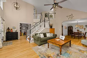 12808 SW Falcon Rise Dr, Portland, OR 97223 - Photo 7