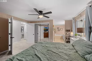 12808 SW Falcon Rise Dr, Portland, OR 97223 - Photo 29