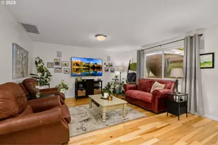 12808 SW Falcon Rise Dr, Portland, OR 97223 - Photo 21