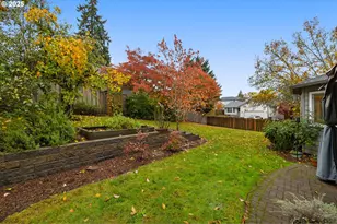 12808 SW Falcon Rise Dr, Portland, OR 97223 - Photo 43