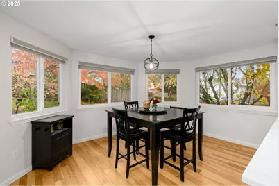 12808 SW Falcon Rise Dr, Portland, OR 97223 - Photo 19