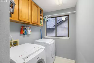 12808 SW Falcon Rise Dr, Portland, OR 97223 - Photo 39