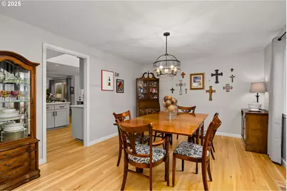 12808 SW Falcon Rise Dr, Portland, OR 97223 - Photo 11