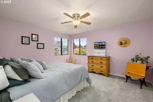 12808 SW Falcon Rise Dr, Portland, OR 97223 - Photo 33