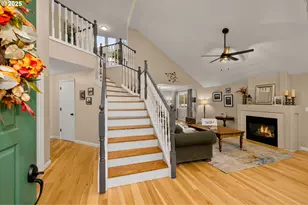 12808 SW Falcon Rise Dr, Portland, OR 97223 - Photo 3