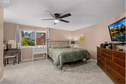 12808 SW Falcon Rise Dr, Portland, OR 97223 - Photo 27