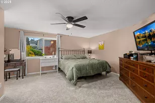 12808 SW Falcon Rise Dr, Portland, OR 97223 - Photo 27