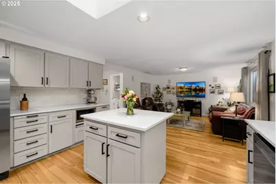 12808 SW Falcon Rise Dr, Portland, OR 97223 - Photo 15