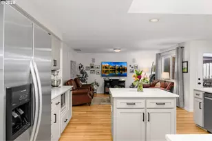 12808 SW Falcon Rise Dr, Portland, OR 97223 - Photo 13