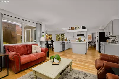 12808 SW Falcon Rise Dr, Portland, OR 97223 - Photo 23