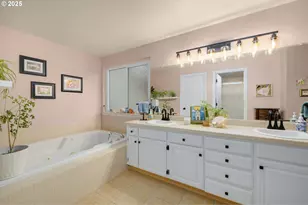 12808 SW Falcon Rise Dr, Portland, OR 97223 - Photo 31