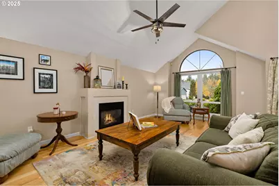 12808 SW Falcon Rise Dr, Portland, OR 97223 - Photo 9