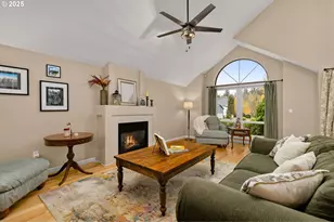 12808 SW Falcon Rise Dr, Portland, OR 97223 - Photo 9