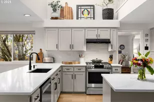 12808 SW Falcon Rise Dr, Portland, OR 97223 - Photo 17