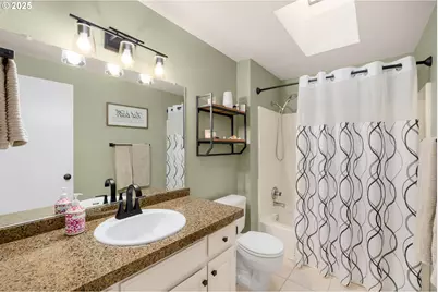 12808 SW Falcon Rise Dr, Portland, OR 97223 - Photo 35