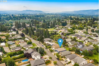 1742 22nd St, Hood River, OR 97031 - Photo 33