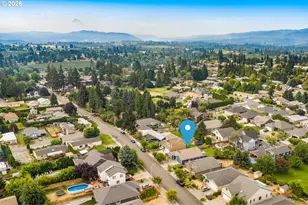 1742 22nd St, Hood River, OR 97031 - Photo 33