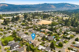 1742 22nd St, Hood River, OR 97031 - Photo 35