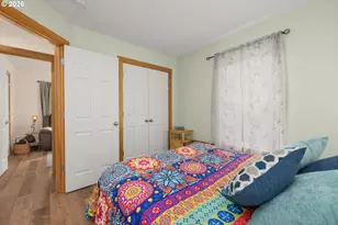 1742 22nd St, Hood River, OR 97031 - Photo 25