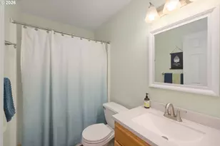 1742 22nd St, Hood River, OR 97031 - Photo 27