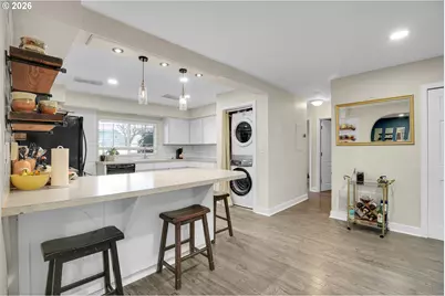 11446 NE San Rafael St, Portland, OR 97220 - Photo 19