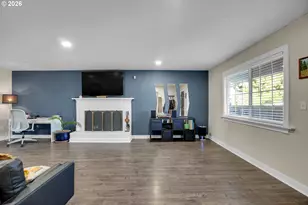 11446 NE San Rafael St, Portland, OR 97220 - Photo 9