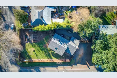 11446 NE San Rafael St, Portland, OR 97220 - Photo 43