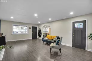 11446 NE San Rafael St, Portland, OR 97220 - Photo 11