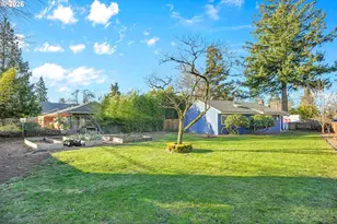 11446 NE San Rafael St, Portland, OR 97220 - Photo 35