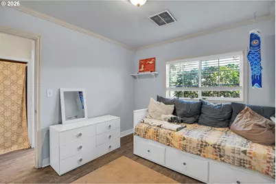 11446 NE San Rafael St, Portland, OR 97220 - Photo 27