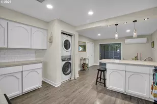 11446 NE San Rafael St, Portland, OR 97220 - Photo 19