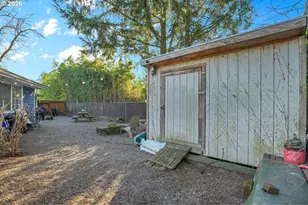 11446 NE San Rafael St, Portland, OR 97220 - Photo 39