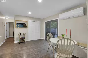 11446 NE San Rafael St, Portland, OR 97220 - Photo 25