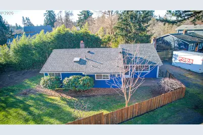 11446 NE San Rafael St, Portland, OR 97220 - Photo 39