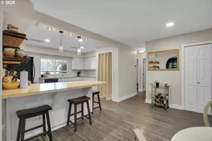 11446 NE San Rafael St, Portland, OR 97220 - Photo 23