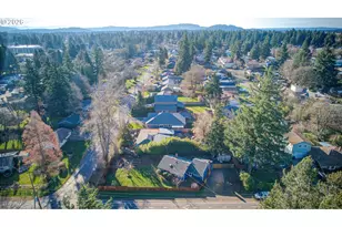 11446 NE San Rafael St, Portland, OR 97220 - Photo 41