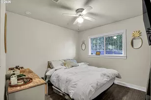 11446 NE San Rafael St, Portland, OR 97220 - Photo 31