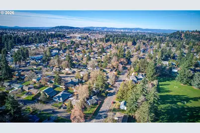 11446 NE San Rafael St, Portland, OR 97220 - Photo 45