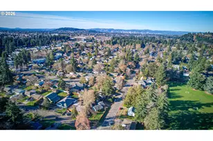 11446 NE San Rafael St, Portland, OR 97220 - Photo 45