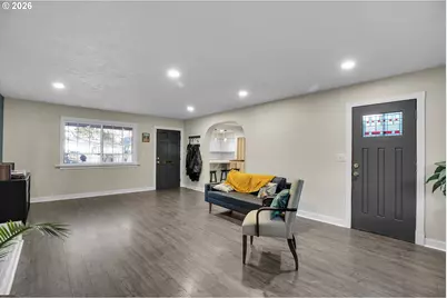 11446 NE San Rafael St, Portland, OR 97220 - Photo 9