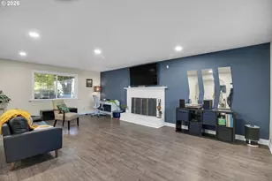 11446 NE San Rafael St, Portland, OR 97220 - Photo 7