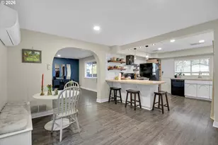 11446 NE San Rafael St, Portland, OR 97220 - Photo 13