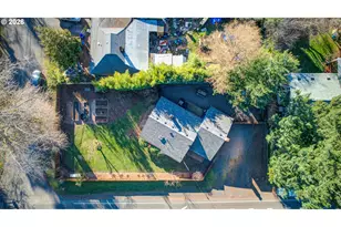 11446 NE San Rafael St, Portland, OR 97220 - Photo 3