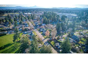 11446 NE San Rafael St, Portland, OR 97220 - Photo 43