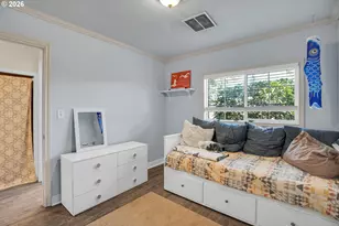 11446 NE San Rafael St, Portland, OR 97220 - Photo 29